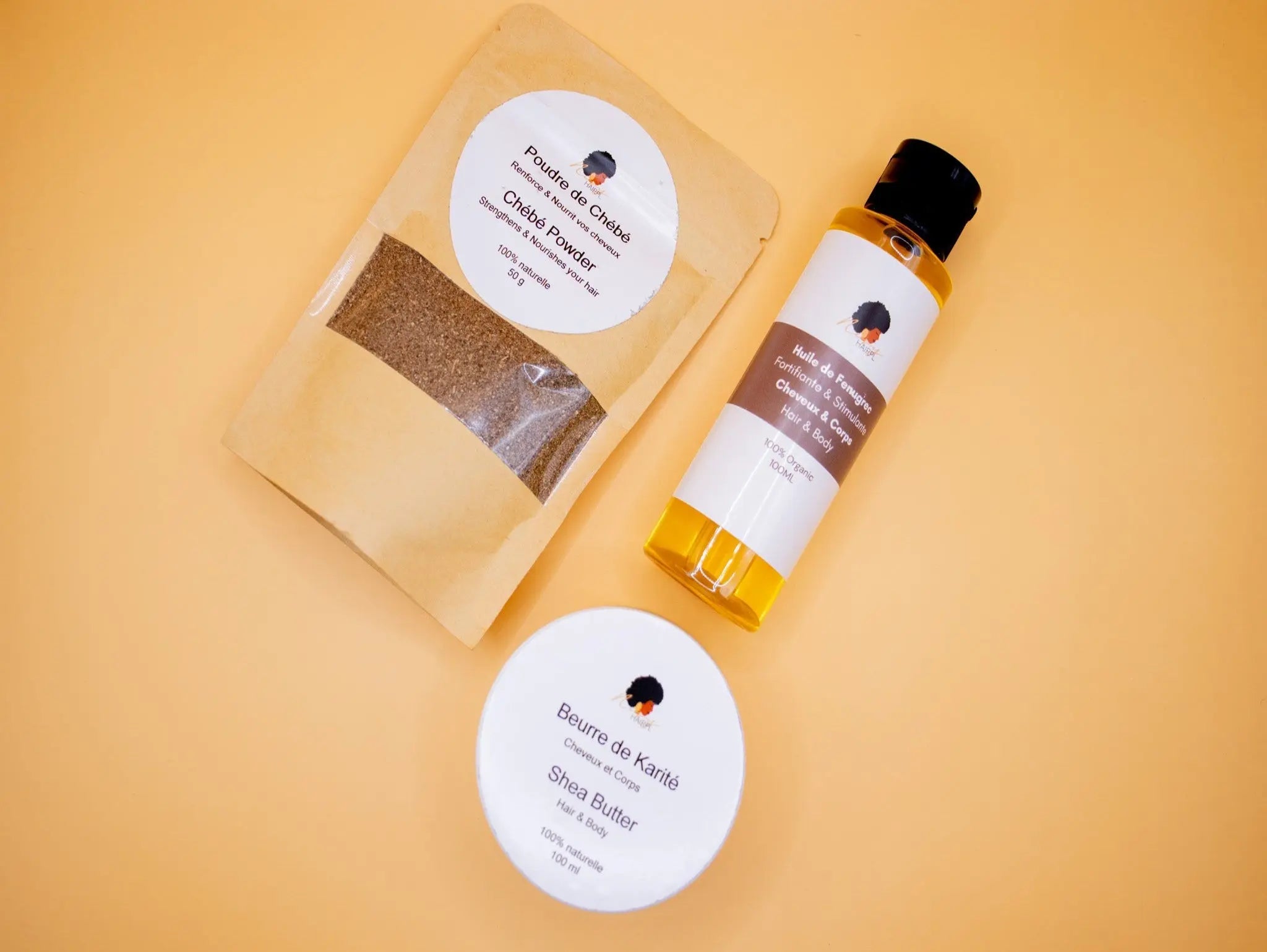 Nos-packs-soins-capillaires NivyHairPL