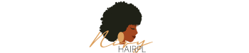 NivyHairPL